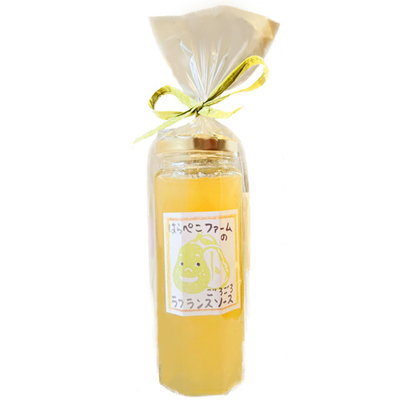 はらぺこ商店 はらぺこ商店SSメインビジュアル、その他雑貨等のデザイン担当させて