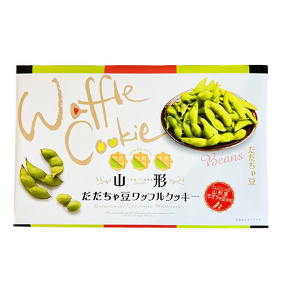 だだちゃ豆 Amazon | [フリーズドライだだちゃ豆 15g×4袋 BS] 乾燥 山形県