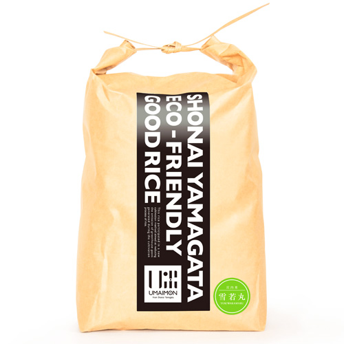 Jyun樣専用】晴れの国岡山のお米☆希少朝日米15kg【令和6年産】