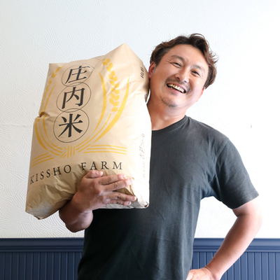 20241119吉祥ファーム生産者