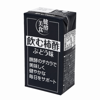 2024年山形県産　選べるジュース12本セット(表ラベル無し品) 楽天市場】山形県産 ラ・フランスジュース 100％果汁 500ml 瓶入