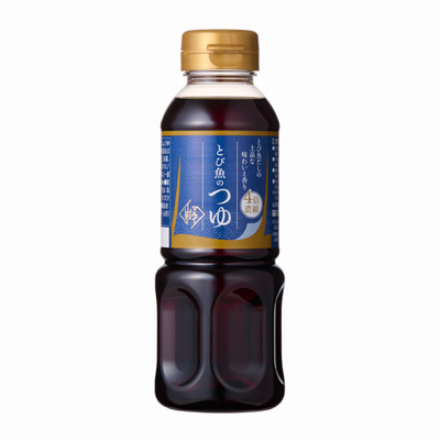 飲む柿酢ぶどう味 - 柿酢など果実酢のお取り寄せ｜マルノー山形