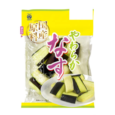 マルハチ おみ漬け昆布 190g【冬季限定】 | 庄内なんでも屋