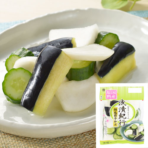 20250519新胡瓜なすかぶミックス