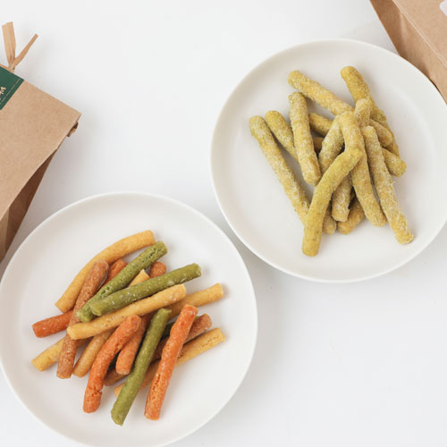 中国　粉彩高台菓子器　在銘　木箱付　送料込み0715 楽天市場】粉糖ふり（網） 粉糖ふり器 #81 お菓子 タイガー
