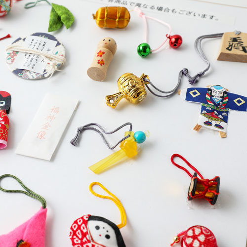 出羽庄内のからからせんべい 1個 | 庄内なんでも屋