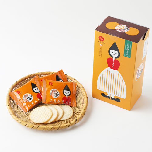 お米ちゃん。 楽天市場】東洋水産 マルちゃん 玄米ごはん 160g 20個 (10個入×2