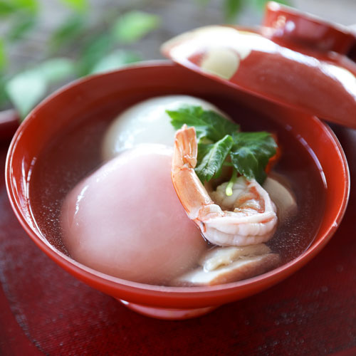 かめこめプロジェクト 庄内まるもち | 庄内なんでも屋