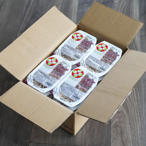 山形県庄内産　雪若丸　玄米25kg　Ｇセレクション　特別栽培米 Amazon.co.jp: 雪若丸 令和7年 新米 山形県庄内産 特別栽培米