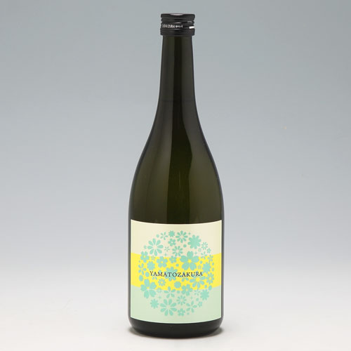 20250528やまと桜