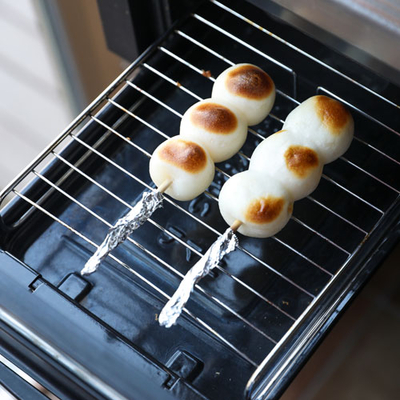 おこめたん専用 山形庄内かめこめプロジェクト つや姫だんご 個包装 | 庄内なんでも屋