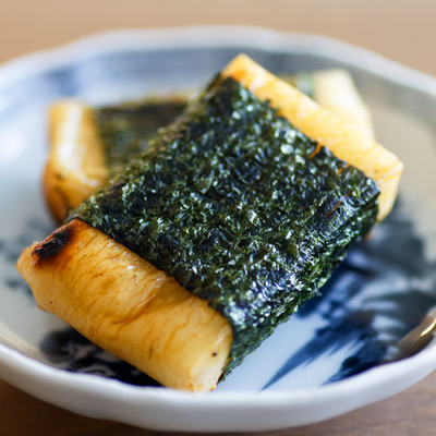 JAあまるめ ☆個包装☆杵つき切りもち 1kg 特別栽培米使用 | 庄内