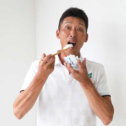 新米受付】令和8年産 石垣農園 つや姫 5kg | 庄内なんでも屋