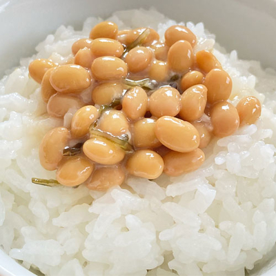 特別価格】加藤敬太郎商店 塩納豆 100g | 庄内なんでも屋