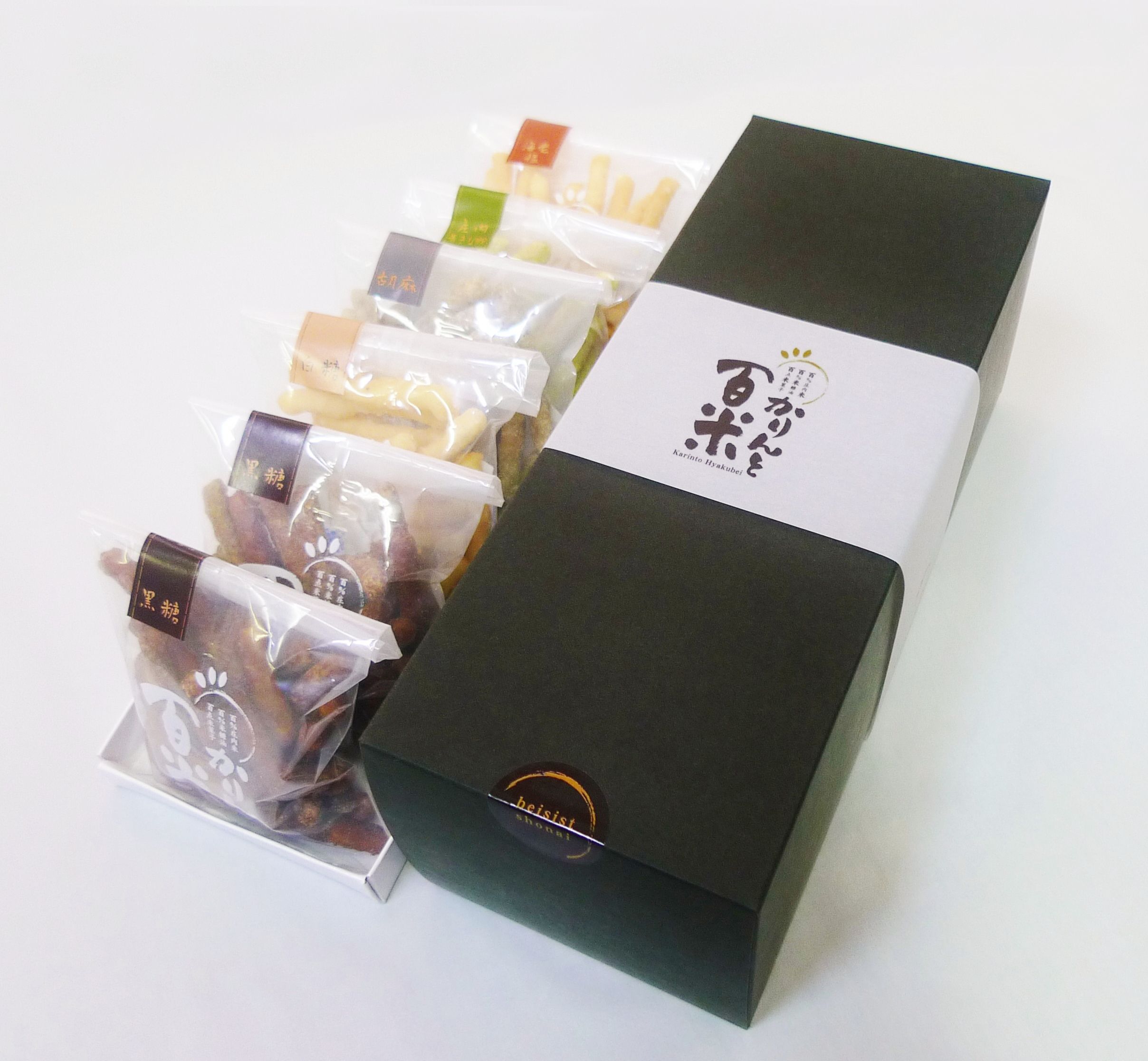 ゆめはな　はれひめ4.5kg×２箱ぐるりん 金芽米 つや姫 9kg(4.5kg×2袋) 山形県産 令和6年産 | 金芽米