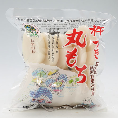 丸餅 themochi-m12_1200_2.jpg