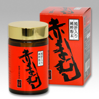 赤マムシ Amazon.co.jp: 日興薬品赤マムシドリンク100ml50本 : 食品・飲料