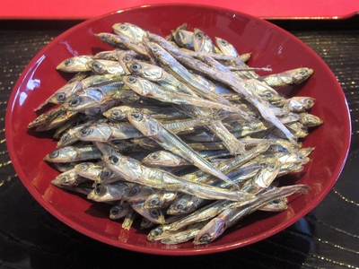 北海道産 一等検 干し貝柱 90g | 樽屋五兵衛ネットショップ