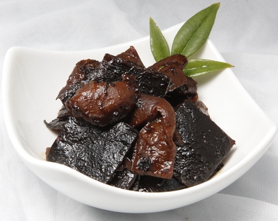 北海道（道南産）松茸318g