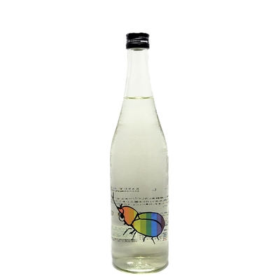 日本酒】仙禽-せんきん- | こぐれ酒店オンライン