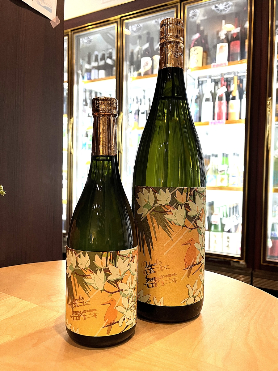 サニークリーム