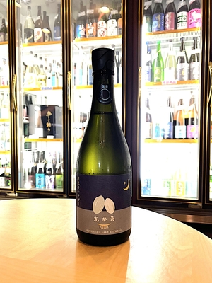 光栄菊　月光ランデブー　720ml