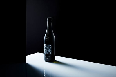 寒菊　Monochrome  50　超限定無濾過生原酒　720ml