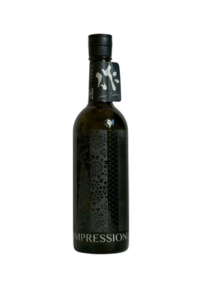 作　IMPRESSION-N　純米大吟醸原酒　無濾過直汲　750ml