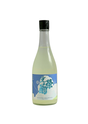光栄菊　Noon Crescent-ﾇｰﾝ ｸﾚｯｾﾝﾄ-　720ml
