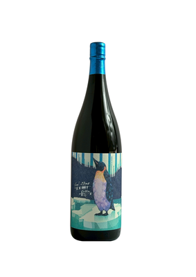 国分　芋焼酎　Cool Mint Green（クールミントグリーン） 1800ml　2025