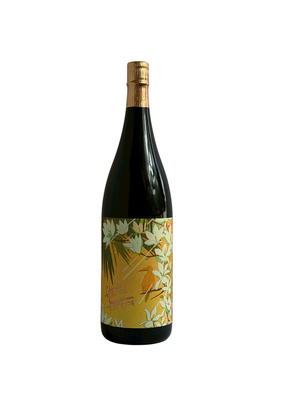 国分　芋焼酎　Sunny cream（サニークリーム）　1800ml