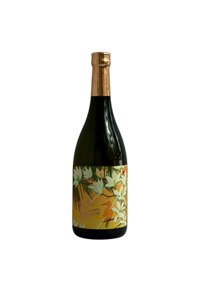 国分　芋焼酎　Sunny cream（サニークリーム）　720ml
