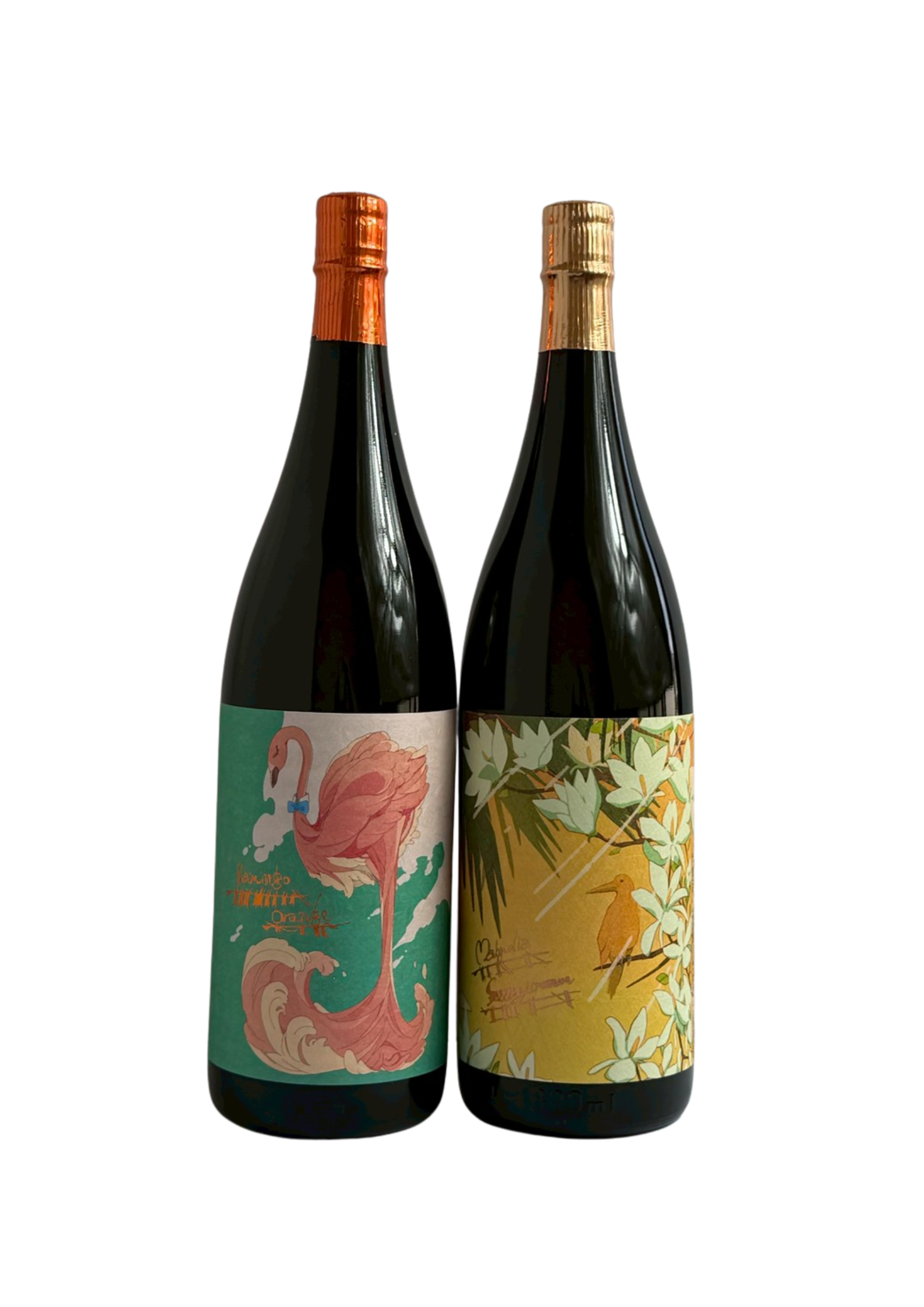 芋焼酎サニークリームsunny cream 720ml　１２本　新品　国分酒造 国分 芋焼酎 Sunny Cream（サニークリーム）・Flamingo Orange