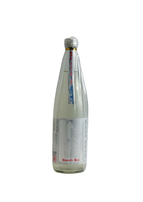 たかちよ Summer Blue (サマーブルー) 純米大吟醸 無調整生原酒 720ml