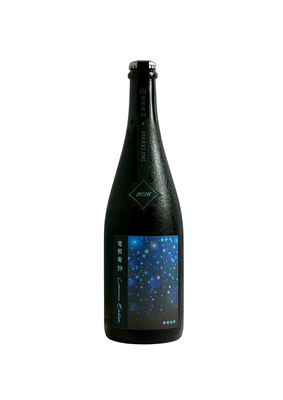 寒菊　電照菊39-Luminous Emblem-2026　750ml