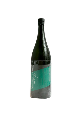 彩來　S'ｓ　無濾過生原酒　1800ml