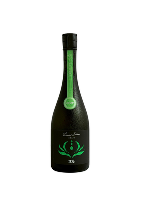 総乃寒菊　【Discovery Series】Adapt　ふさこがね　（2026）720ml