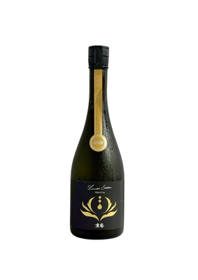 総乃寒菊　【Discovery Series】Identity　総の舞（2026）720ml
