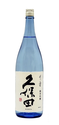 寒菊 OCEAN99 青海 -Summer Sea- 別誂特別限定品 無濾過生原酒 1800ml