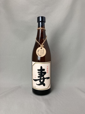 宮崎県＞月の中・妻（岩倉酒造） | こぐれ酒店オンライン