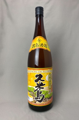 本場泡 金丸 生誕580年記念 【公式通販】