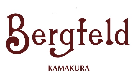 新商品のご案内 ベルグフェルド
