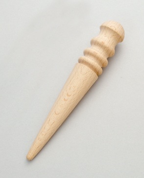 コーンスリッカー