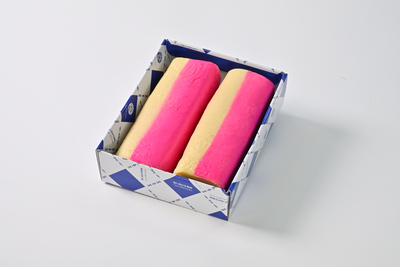 紅白かまぼこ(折詰)