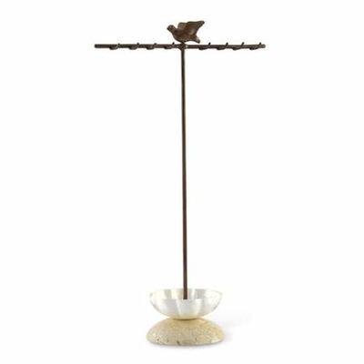 accessories, noble metal | 暖家の蔵 NetShop