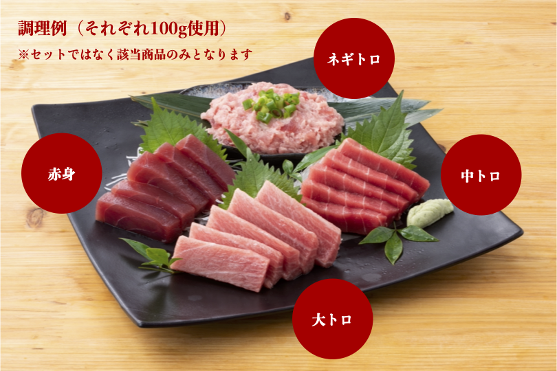 冷凍空調便覧 第４巻（食品・生物編） 新版・第６版/日本冷凍空調学会/日本冷凍空調学会（単行本） 日本冷凍空調学会