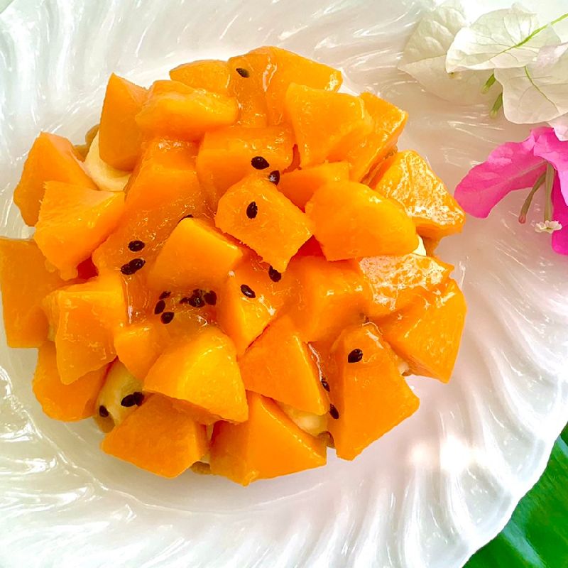 プレミアムマンゴータルト ユートピアファーム宮古島 プレミアムマンゴータルト ユートピアファーム宮古島