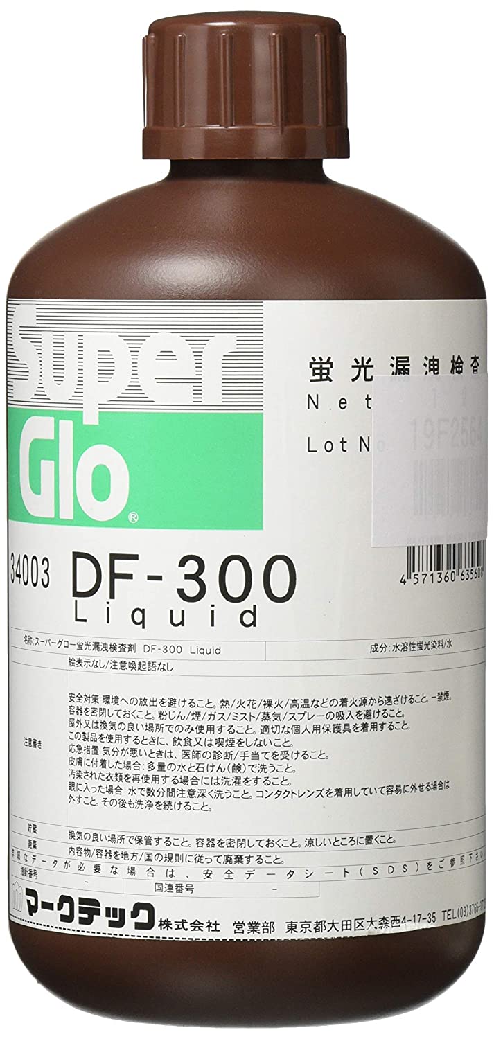 DF液 Amazon | 【第2類医薬品】サンツールDF液α 100mL | サンツール