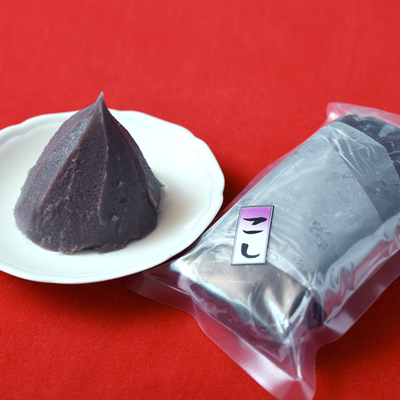 自宅で簡単手作り和菓子セット 上生菓子 ねりきり 和菓子ミックス粉