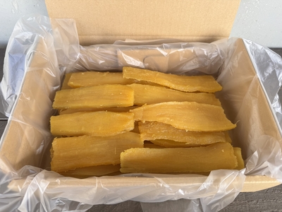 はるかさんたっぷり1kg　